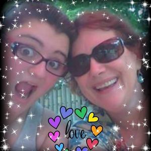 Meet your Posher, Jean